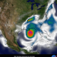 Image for article titled Here's How Much Better NASA's Weather Models Have Gotten Since Katrina